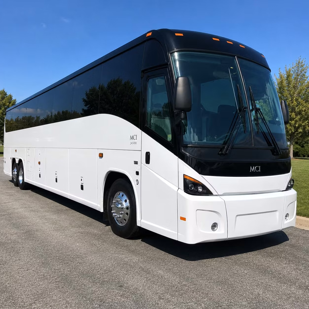airport transfers and out of town employee transportation from thornton