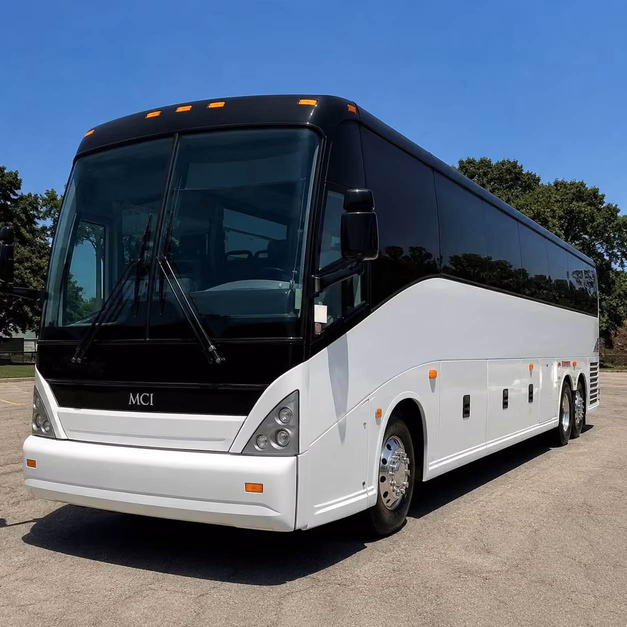 airport transportation in thornton and all the surrounding areas