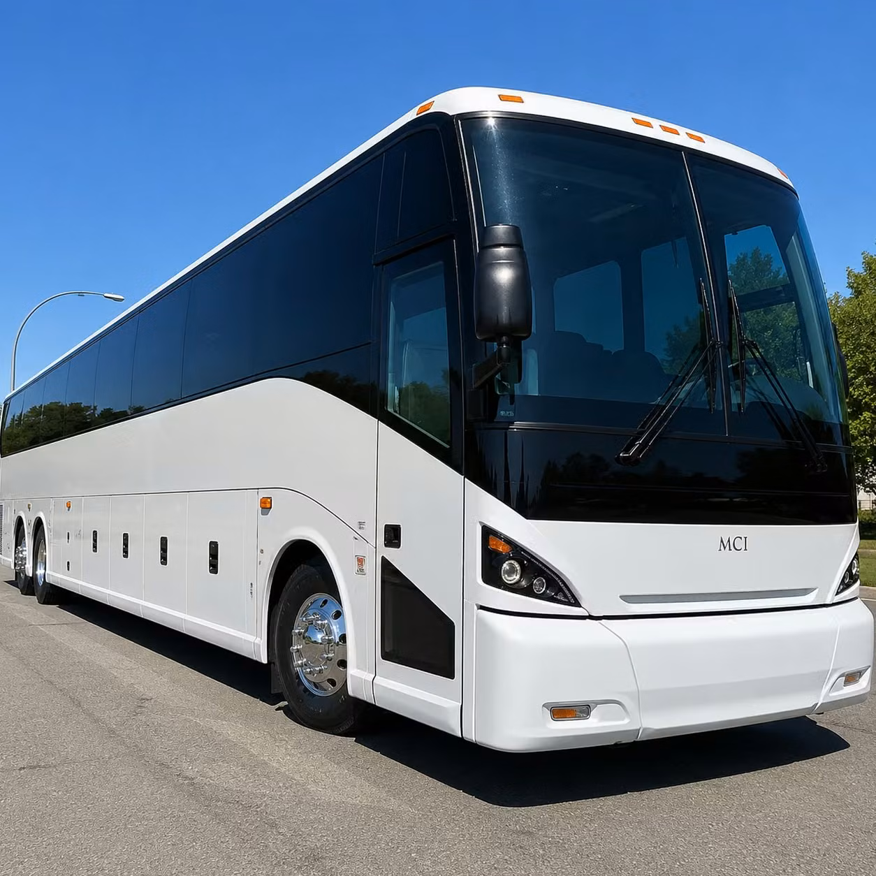 arriving into denver book your thornton airport pickup in advance