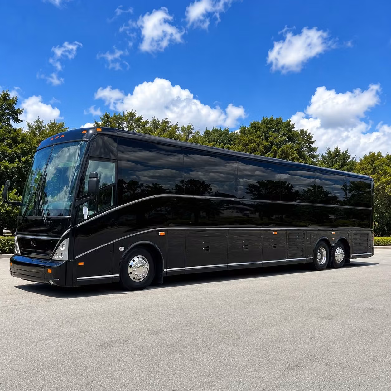 bachelor bachelorette and birthday party bus rentals near thornton
