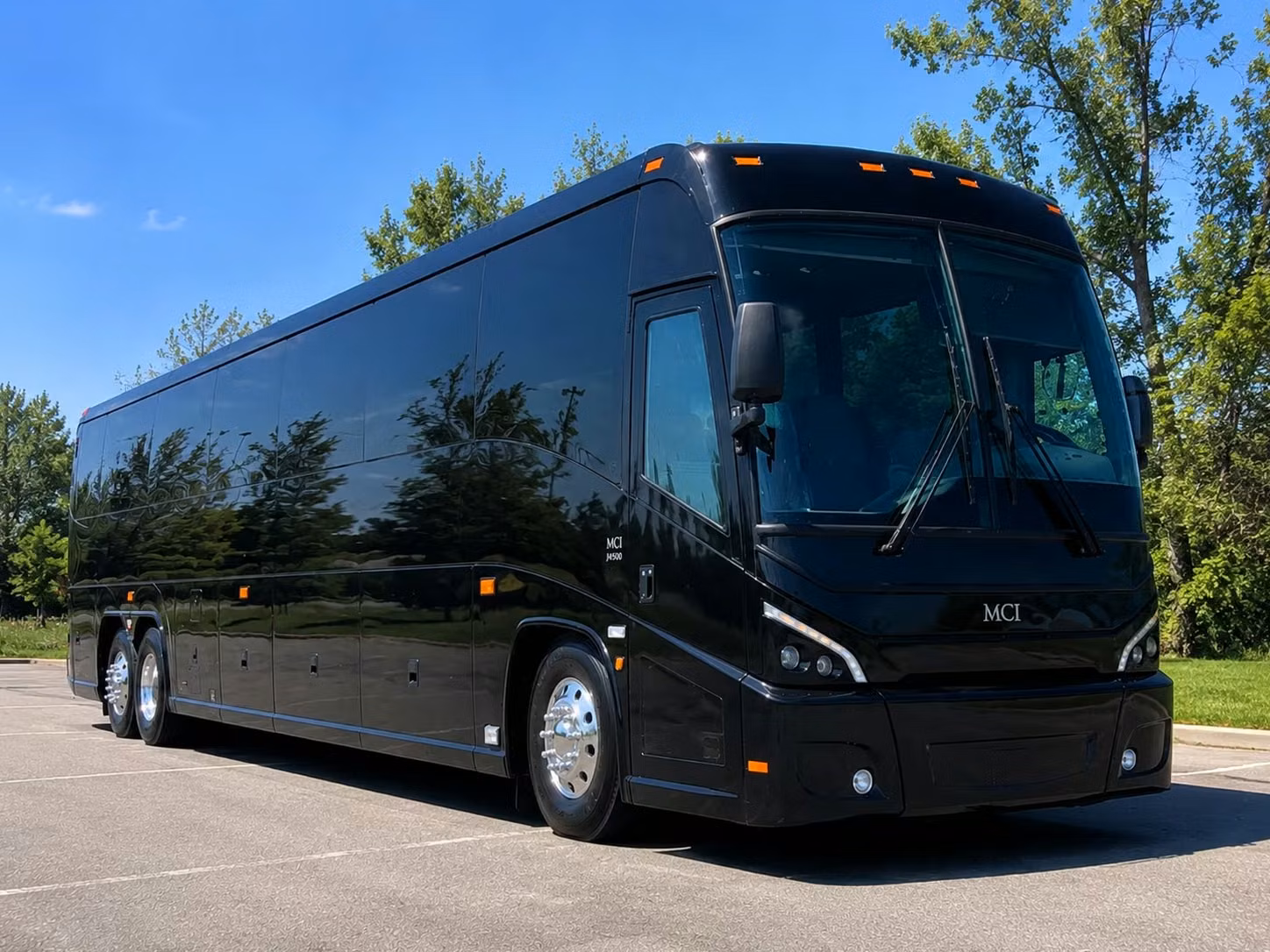 book your thornton prom bus early adams county prom season fills up fast