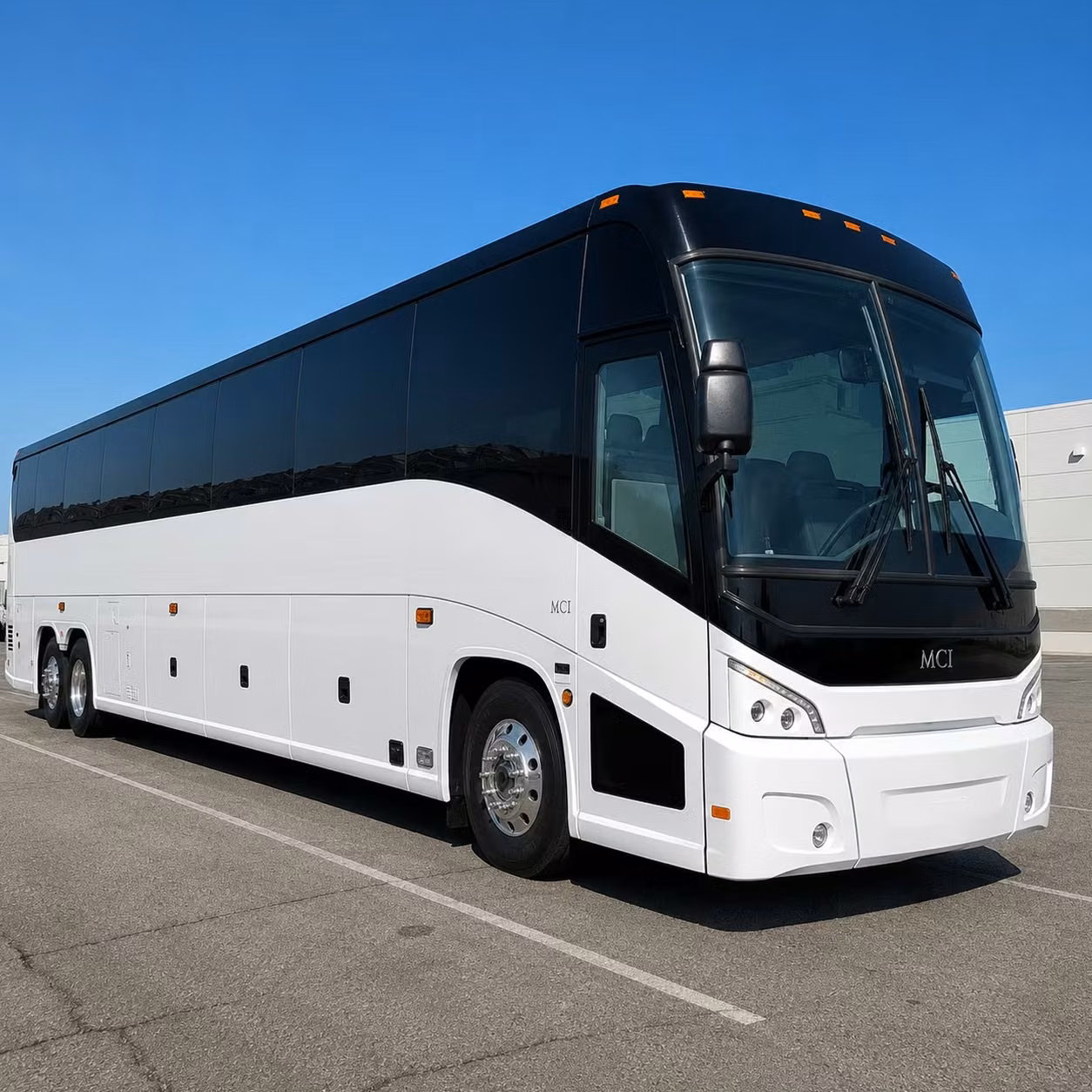 corporate event transportation in thornton and all the surrounding areas