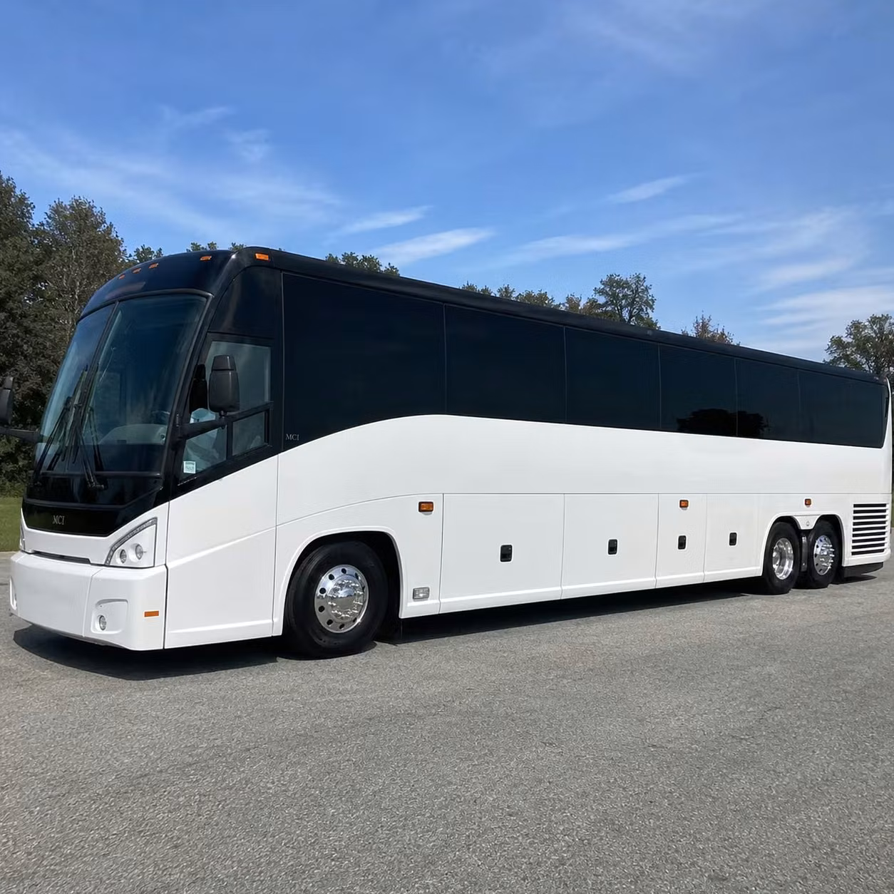denver international airport shuttles from thornton made simple