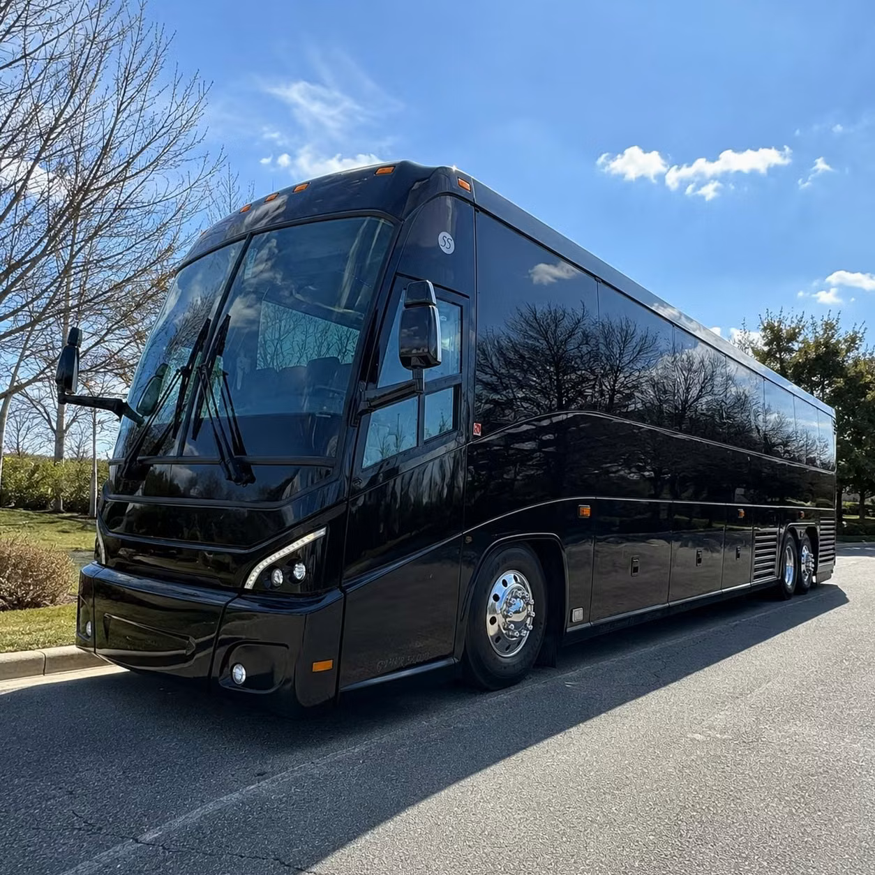 emergency preparedness and large scale government event transportation in adams county