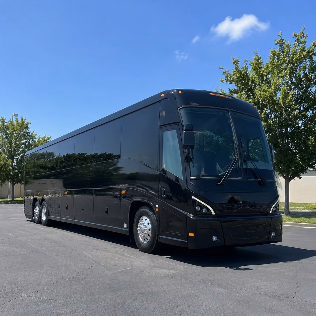 government military transportation in thornton and all the surrounding areas