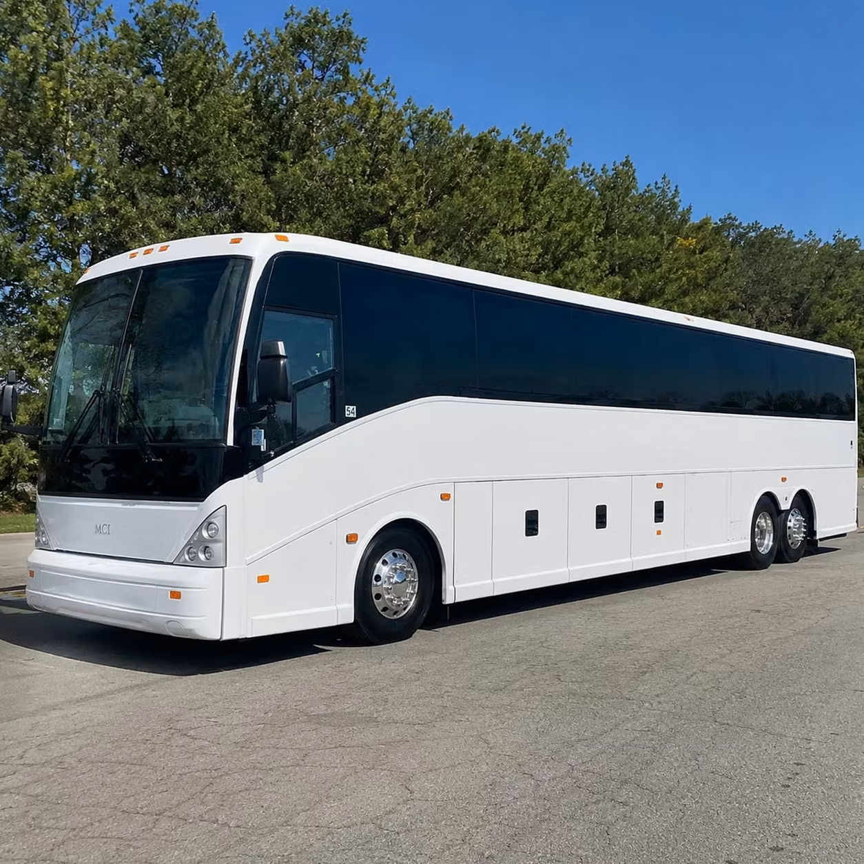 group airport rides for corporate teams sports groups and large families