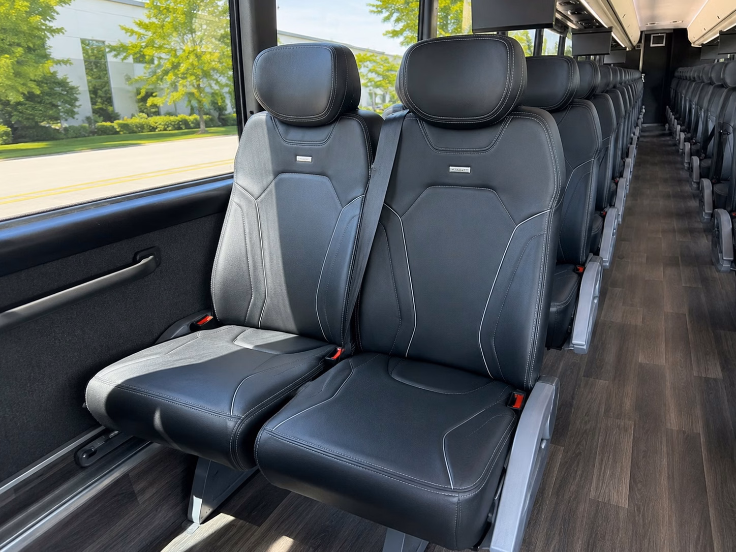 how the day of the week changes what a bus costs in thornton colorado