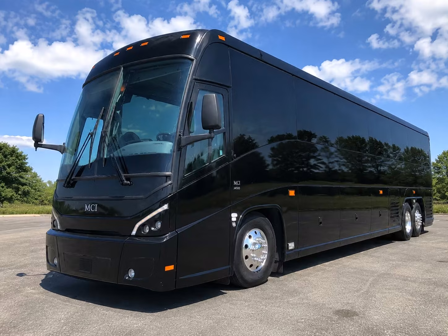 party buses for thornton high school prom nights at thornton high mountain range and legacy