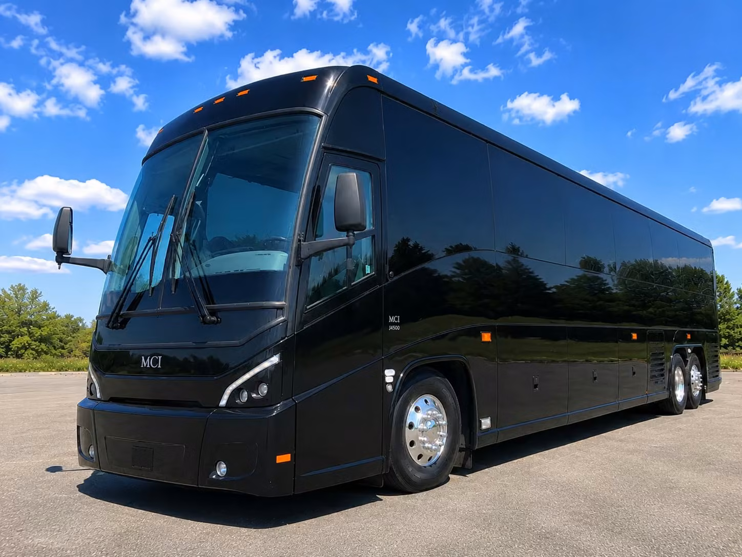 pre prom dinners and venue drop offs made easy across thornton and adams county