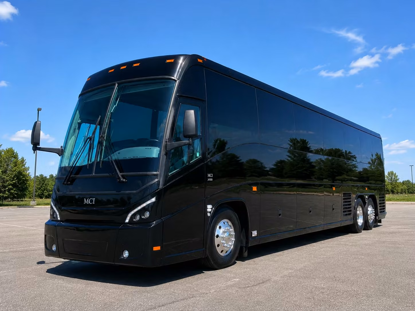 prom transportation in thornton and all the surrounding areas