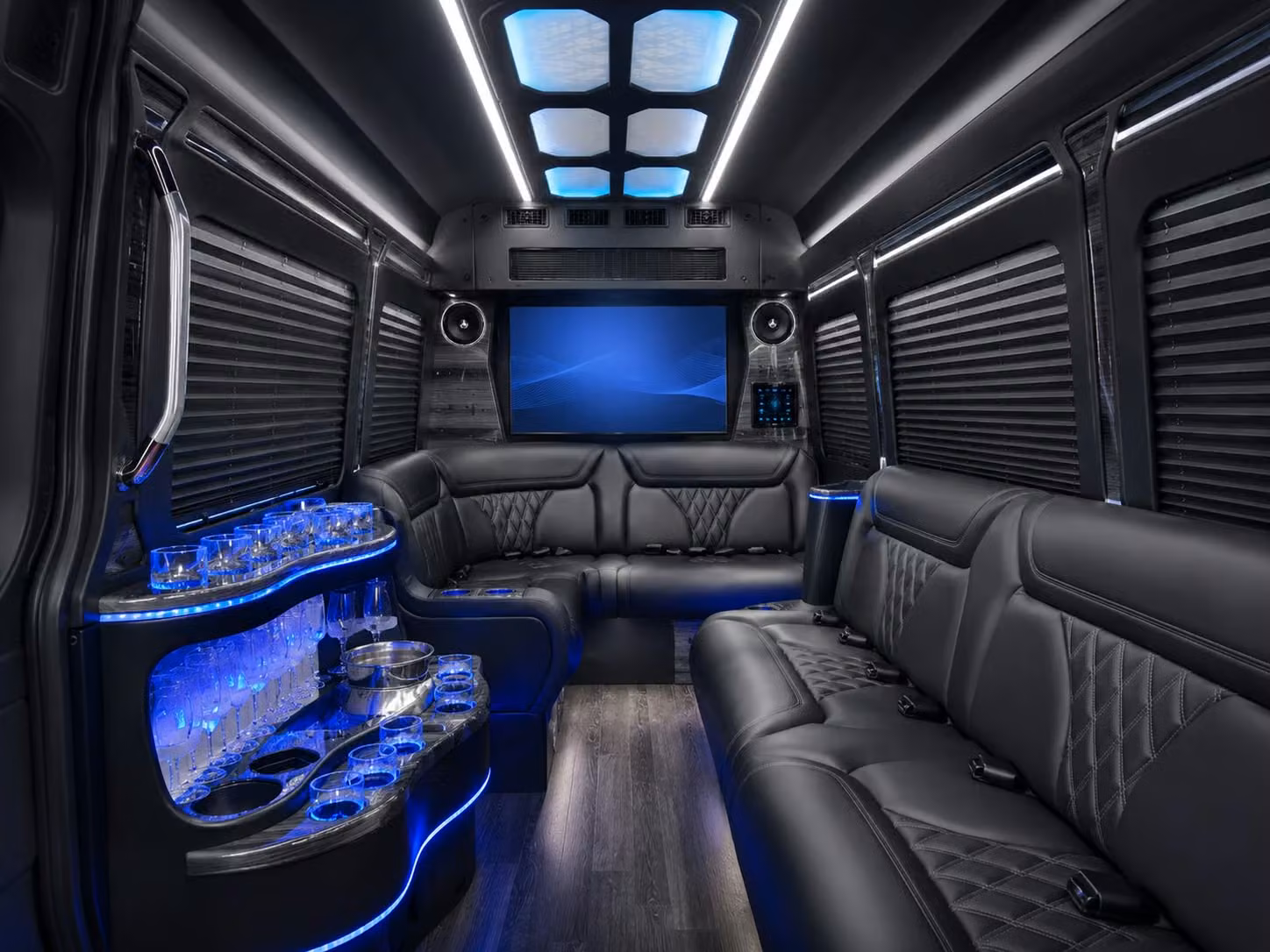 school field trip and group event bus rentals in thornton co