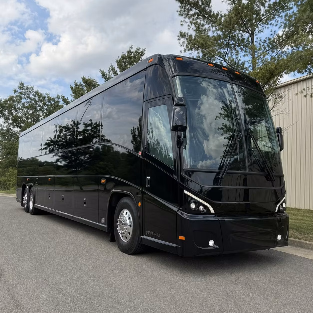 ski resort shuttles and mountain getaways from thornton
