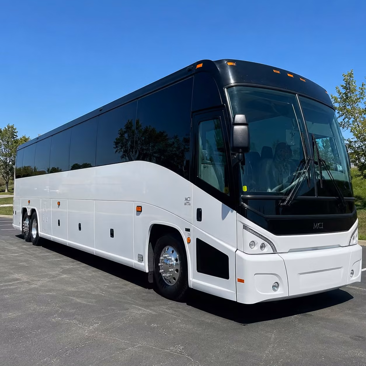thornton employee commuter shuttles along the us 36 and i 25 corridors