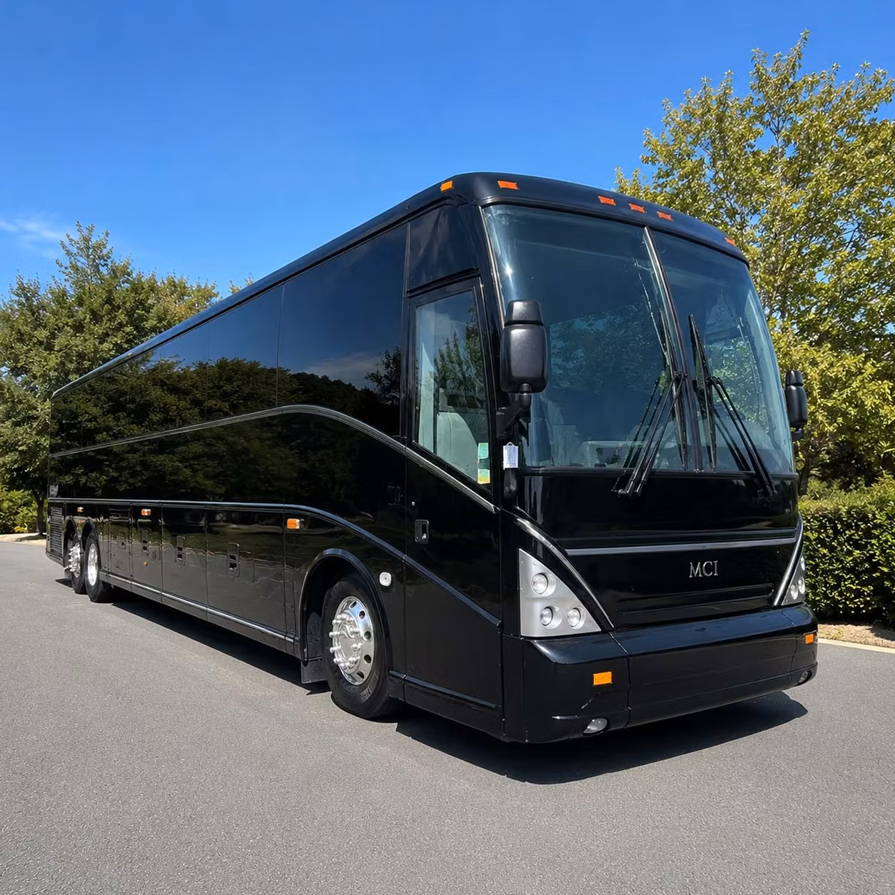 thornton school groups can ride in comfort to denver s best educational destinations