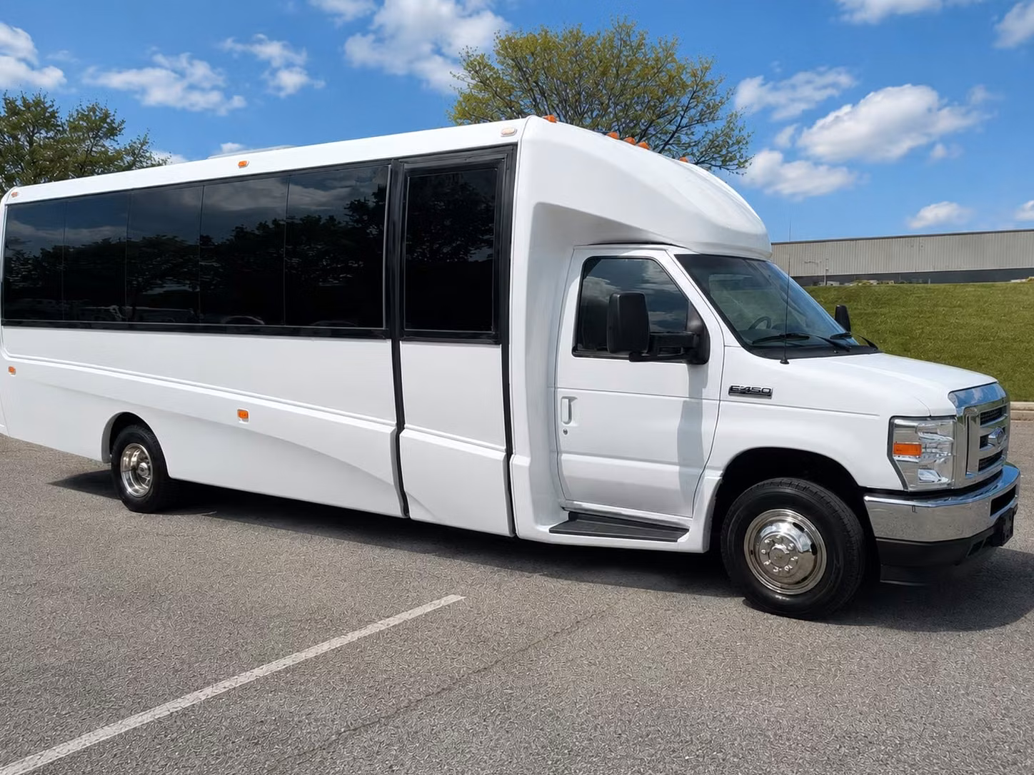 with coachbusthornton com securing a minibus for small concert groups in thornton is a breeze