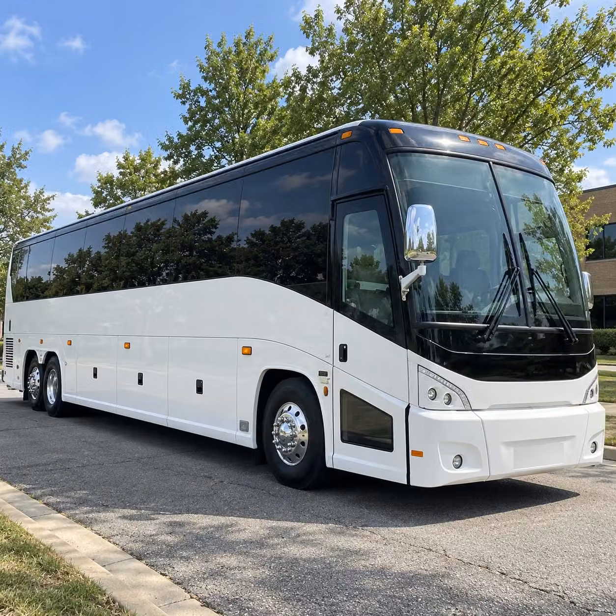 youth sports team transportation for tournaments at dick s sporting goods park